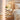 Gourd Floor Lamp - LUUGAA