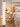 Gourd Floor Lamp - LUUGAA