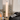 Gourd Floor Lamp - LUUGAA