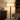 Gourd Floor Lamp - LUUGAA