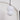 Gourd Pendant Lamp - LUUGAA