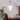Gourd Pendant Lamp - LUUGAA