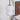 Gourd Pendant Lamp - LUUGAA