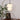 Gourd Pendant Lamp - LUUGAA