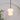 Gourd Pendant Lamp - LUUGAA