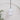 Gourd Pendant Lamp - LUUGAA