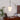 Gourd Pendant Lamp - LUUGAA