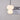 Gourd Pendant Lamp - LUUGAA