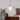 Gourd Pendant Lamp - LUUGAA