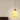 Gourd Pendant Light - LUUGAA