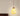 Gourd Pendant Light - LUUGAA
