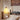Gourd Pendant Light - LUUGAA
