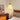 Gourd Pendant Light - LUUGAA