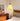Gourd Pendant Light - LUUGAA
