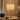 Gourd Table Lamp - LUUGAA