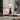 Grace Wood Table Lamp - LUUGAA