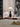 Grace Wood Table Lamp - LUUGAA