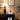 Grace Wood Table Lamp - LUUGAA