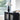 Grace Wood Table Lamp - LUUGAA
