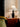 Grace Wood Table Lamp - LUUGAA