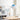 Gradient Cloudy Pendant Lamp - LUUGAA