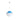 Gradient Cloudy Pendant Lamp - LUUGAA