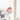 Gradient Cloudy Pendant Lamp - LUUGAA