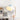 Gradient Cloudy Pendant Lamp - LUUGAA
