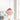 Gradient Cloudy Pendant Lamp - LUUGAA