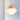 Gradient Cloudy Pendant Lamp - LUUGAA