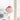 Gradient Cloudy Pendant Lamp - LUUGAA