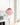 Gradient Cloudy Pendant Lamp - LUUGAA