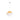 Gradient Cloudy Pendant Lamp - LUUGAA