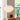 Gradient Cloudy Pendant Lamp - LUUGAA