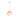 Gradient Cloudy Pendant Lamp - LUUGAA