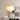 Gradient Cloudy Pendant Lamp - LUUGAA