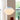 Gradient Cloudy Pendant Lamp - LUUGAA