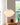 Gradient Cloudy Pendant Lamp - LUUGAA