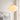 Gradient Cloudy Pendant Lamp - LUUGAA