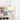 Gradient Cloudy Pendant Lamp - LUUGAA