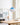 Gradient Cloudy Pendant Lamp - LUUGAA
