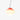 Gradient Cloudy Pendant Lamp - LUUGAA