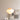 Gradient Cloudy Pendant Lamp - LUUGAA