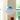 Gradient Cloudy Pendant Lamp - LUUGAA