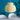 Grain Pendant Lamp - LUUGAA
