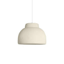 Grain Pendant Lamp - LUUGAA