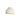 Grain Pendant Lamp - LUUGAA