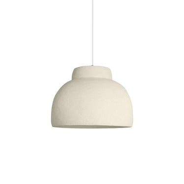 Grain Pendant Lamp - LUUGAA
