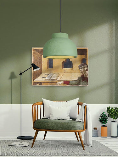 Grain Pendant Lamp - LUUGAA