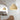 Grain Pendant Lamp - LUUGAA
